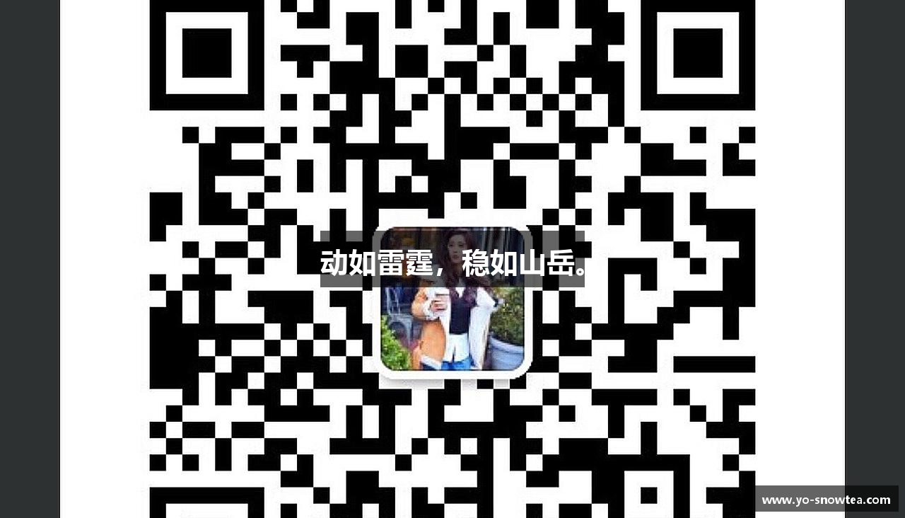 优游平台